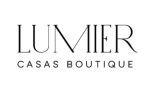 Diseño sin título (15)