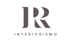 Diseño sin título (3)